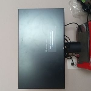 Dell Computer Monitor